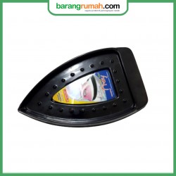Tatakan Setrika Maspion BT368